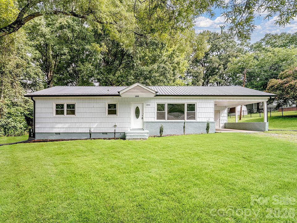 1st image of 1806 Kingsley Dr