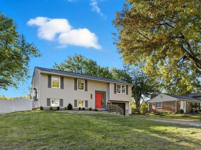 5986 Ricky Dr, Fairfield, OH, 45014