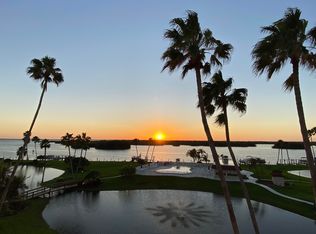 760 S Brevard Ave APT 417, Cocoa Beach, FL 32931