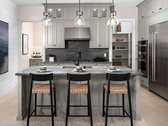 3rd image of 2850 Stampede Ln