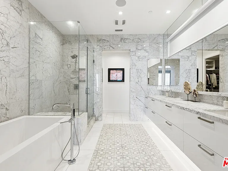 5926 S Firefly Pl — Photo 12