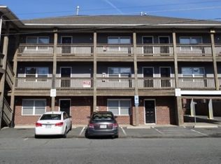 404 Broadway St UNIT 303, Quantico, VA 22134