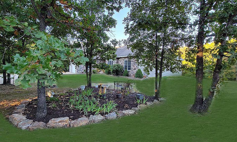 228 State Rd E, Montreal, MO 65591 Zillow