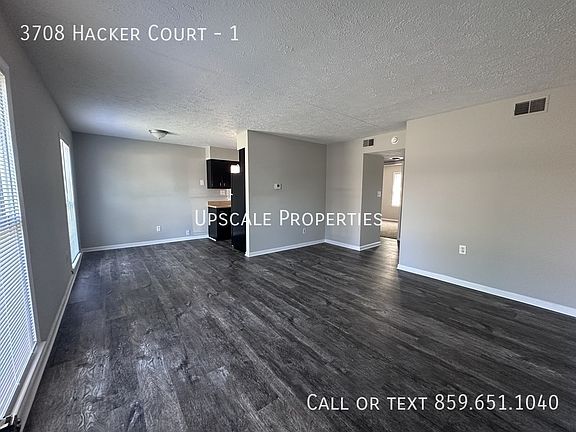 2nd image of 3708 Hacker Ct APT 1