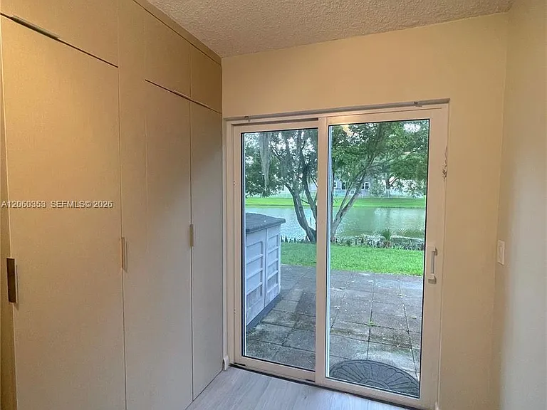 2151 NW 77th Way #102 — Photo 6