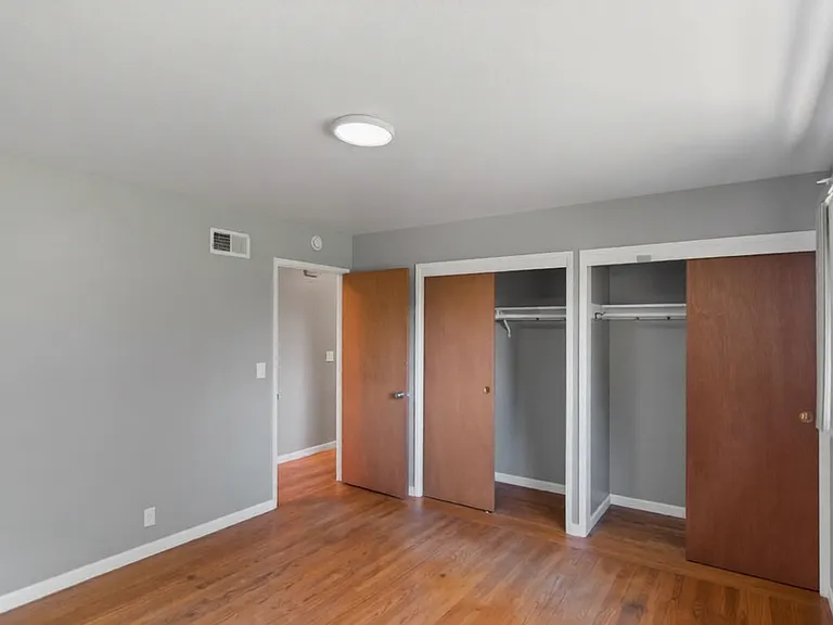 730 Wildcat Canyon Rd — Photo 15