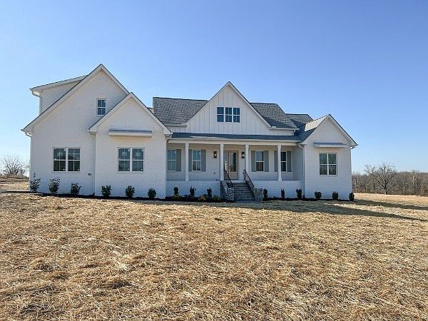 1st image of 3425 Beckwith Rd Lot 1