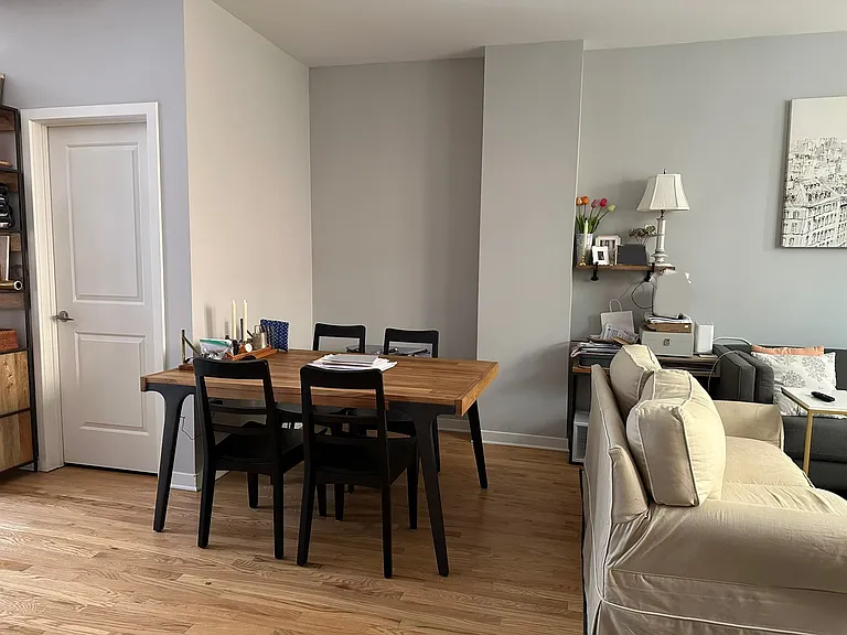 1234 W Monroe St #2 — Photo 2
