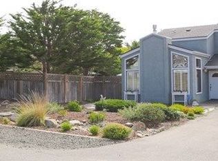 2047 Windsor Blvd, Cambria, CA 93428