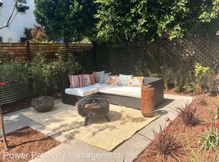 22 19th Ave APT 2, Venice, CA 90291