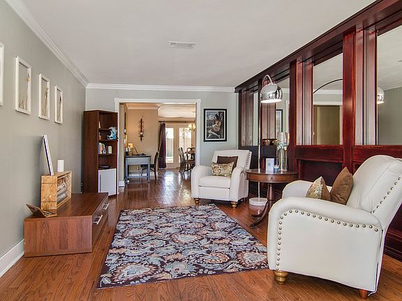 3rd image of 13469 Shahan Dr
