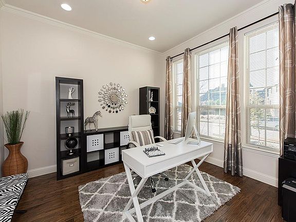 4th image of 6416 Pamilla Ln
