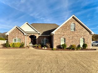 178 Stoneridge Walk, Columbus, MS 39701