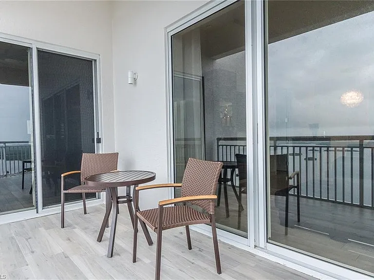 4951 Bonita Bay Blvd #2501 — Photo 14
