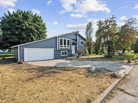 3rd image of 20710 E Gilbert Rd