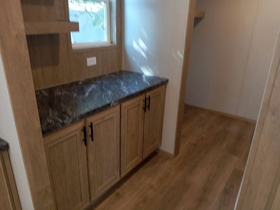 5th image of 8985 Normandy Blvd Lot 276