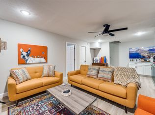 2618 Custer Pkwy #49, Richardson, TX 75080