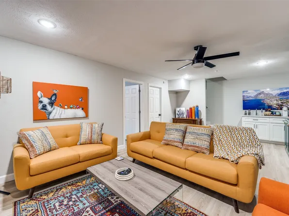 2618 Custer Pkwy #49, Richardson, TX 75080