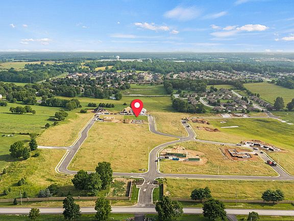 4th image of 1685 N Summertime (Lot 34) Street