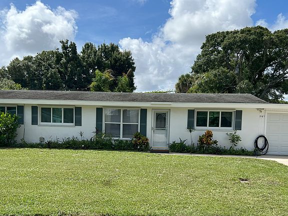 Updated, beautiful 4 bedroom in fantastic location.