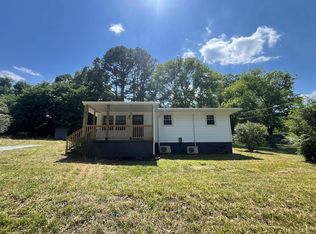 1023 Gathas Trl, Halifax, VA 24558