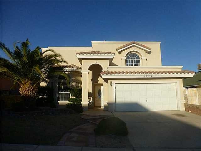 1st image of 12333 Lucy Acosta Way