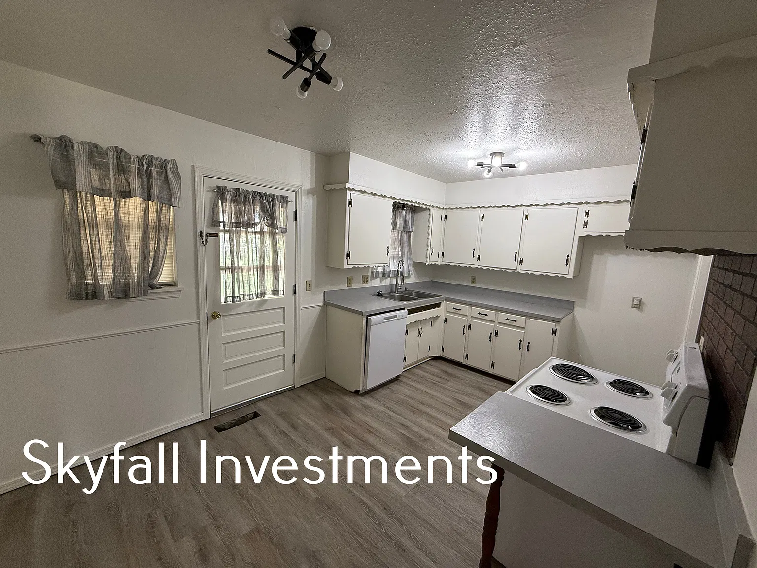 3 bed, 1080 sqft, $1,250 — Photo 2