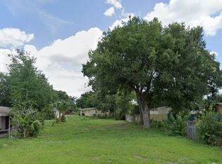 4411 Columbia St, Orlando, FL 32811