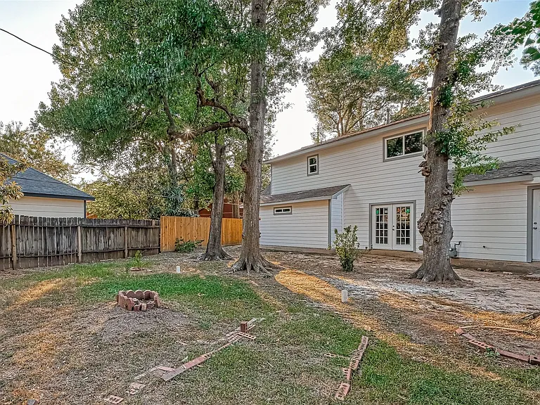 3615 Highfalls Dr — Photo 45