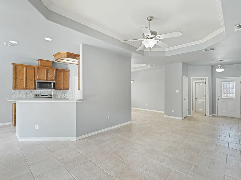 3141 Quail Springs Rd #4 — Photo 4