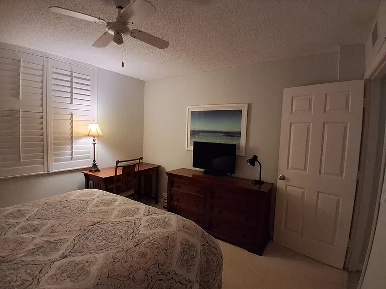 5055 N Highway A1A #603 — Photo 19