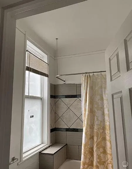 1405 Myrtle Ave #1 — Photo 13