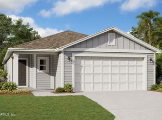 43 Martos Court St, Augustine, FL 32095