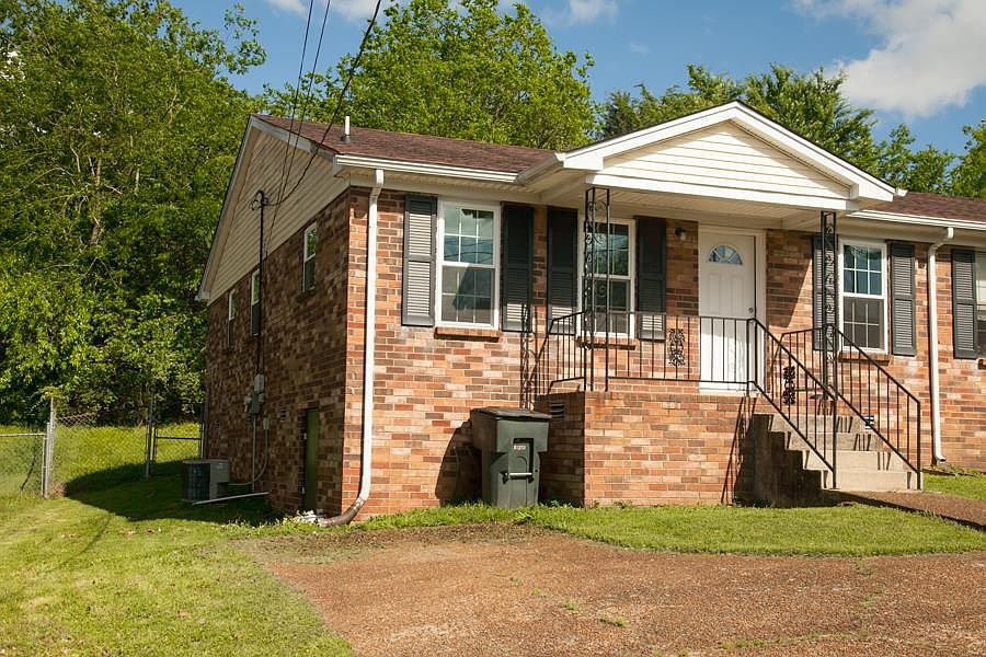 1st image of 362 Clearwater Dr