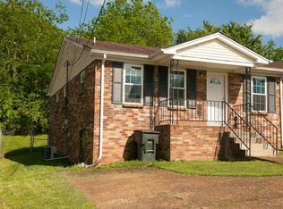 362 Clearwater Dr, Nashville, TN 37217