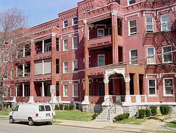 The Roslyn