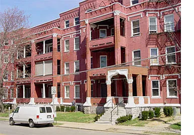 The Roslyn Photo 1