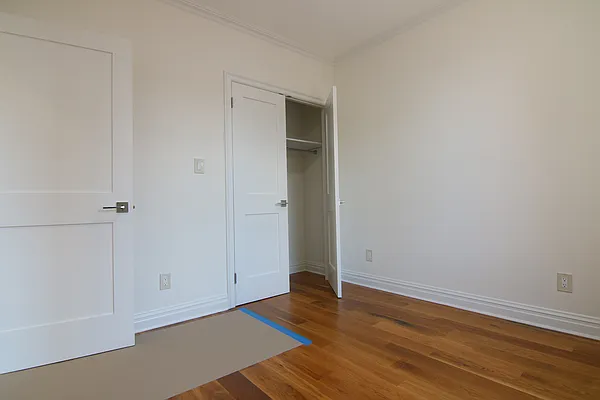 Rented by Guidance Realty Corp. | media 26