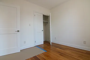 Rented by Guidance Realty Corp.