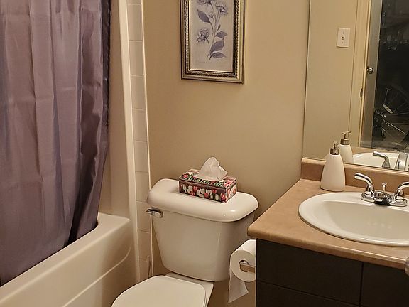 5th image of 1180 Hyndman Rd NW #321