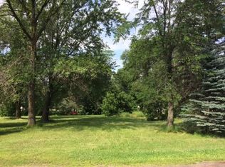 183 Decamp St, Foreston, MN 56330