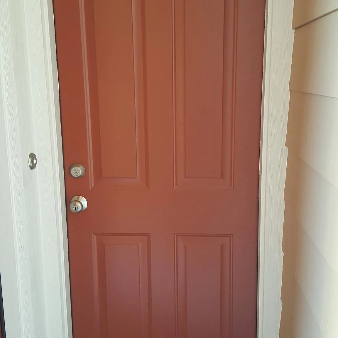 Felice Cir, Pinole — Photo 1