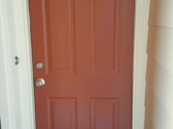 (undisclosed Address), Pinole, CA 94564