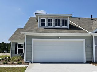 511 Courtridge Loop LOT 103, Conway, SC 29526