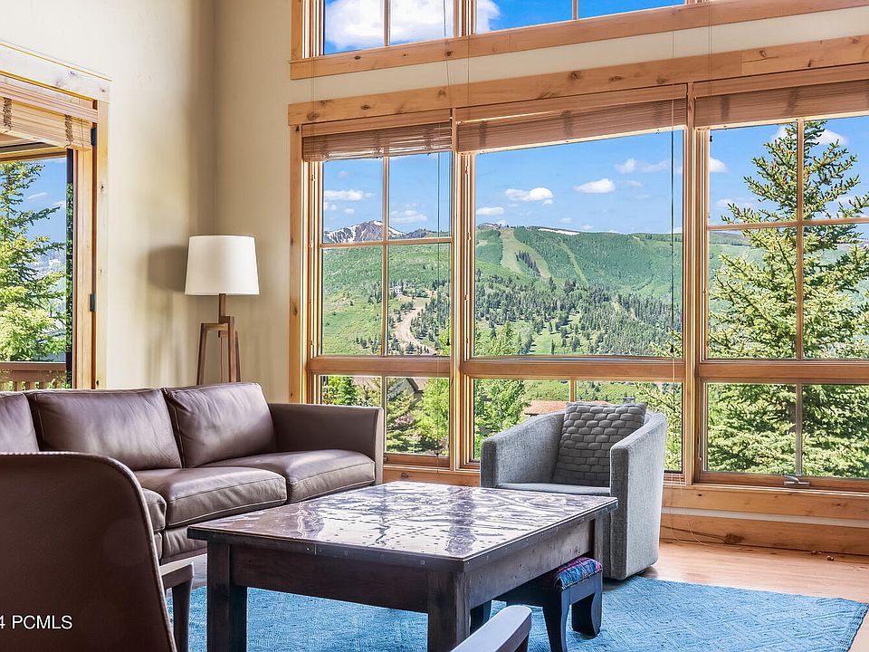 1st image of 1514 April Mountain Dr