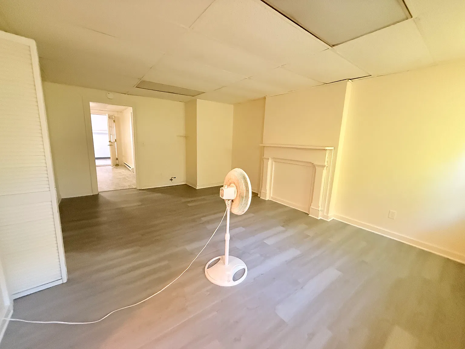 1 bed, $1,495 — Photo 2