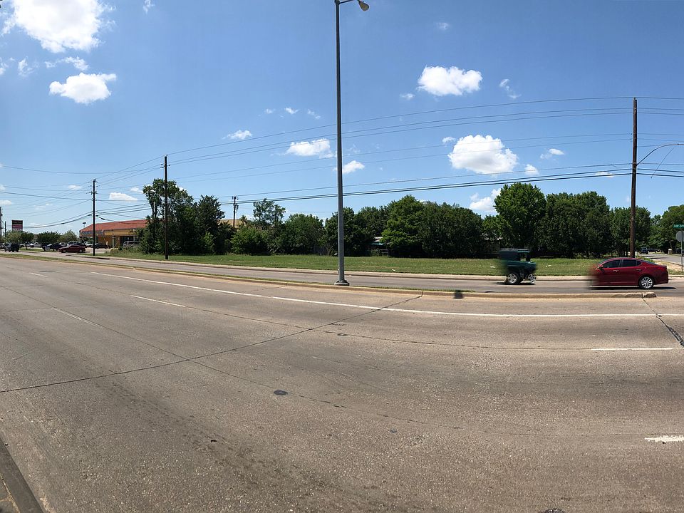 View of Land