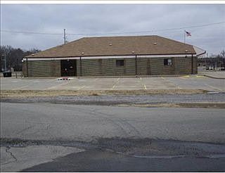 2nd image of 250 Old Hackett Rd