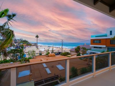 231 5th St, Encinitas, CA, 92024
