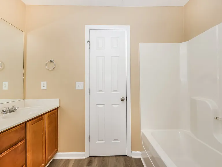 8034 Logan Dr — Photo 12